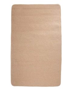 Fixwear.shop63fa883ad7 4