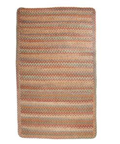 Fixwear.shop63fa883ad7 5