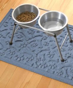 Fixwear.shop63ff0bdbb0 1