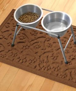 Fixwear.shop63ff0bdbb0 2