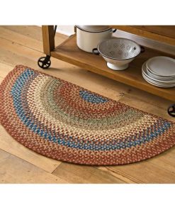 Fixwear.shop640349c725 1