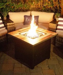 Fixwear.shop6407c6e6be 1