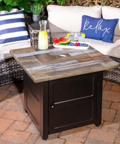 Fixwear.shop6407c6e6be 2