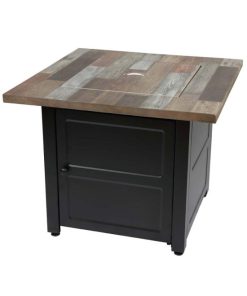 Fixwear.shop6407c6e6be 3