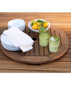 Fixwear.shop6414fbe1b4 1