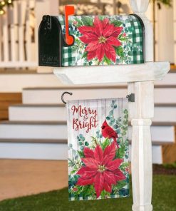 Fixwear.shop644885559d 1