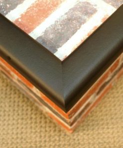 Fixwear.shop6451b51e6b 1