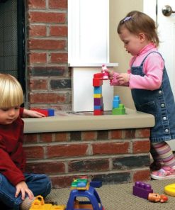 Fixwear.shop6451b51e6b 2