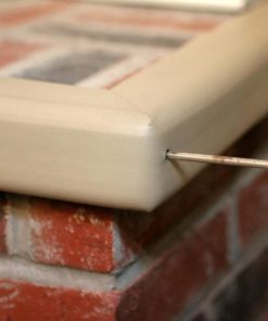 Fixwear.shop6451b51e6b 3