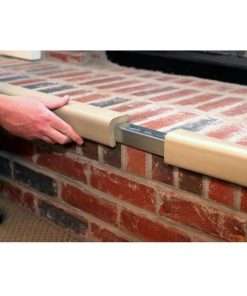 Fixwear.shop6451b51e6b 4