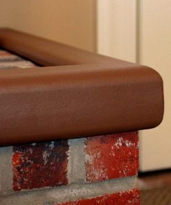 Fixwear.shop6451b51e6b 5