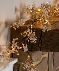 Fixwear.shop645e4144eb 1