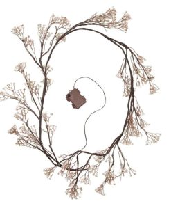 Fixwear.shop645e4144eb 4