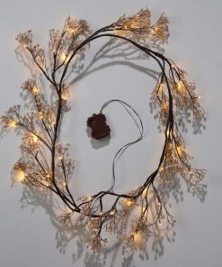 Fixwear.shop645e4144eb 5