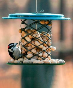 Fixwear.shop650f4f34b2 1