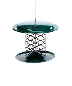 Fixwear.shop650f4f34b2 2