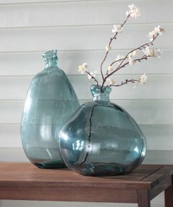 Fixwear.shop6528837227 1