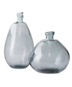 Fixwear.shop6528837227 2