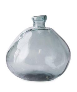 Fixwear.shop6528837227 4