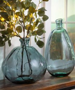 Fixwear.shop6528837227 5