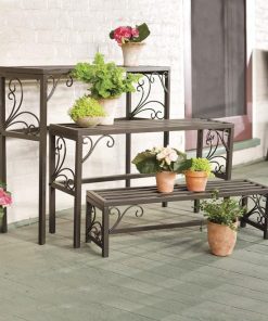 Fixwear.shop6564969f8b 1