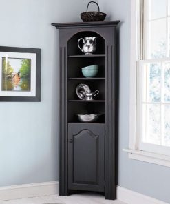 Fixwear.shop659323dedf 2