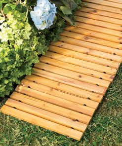 Fixwear.shop659b66a252 1