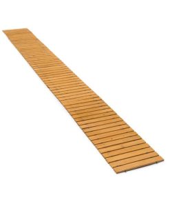 Fixwear.shop659b66a252 2