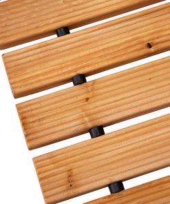 Fixwear.shop659b66a252 3