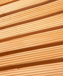 Fixwear.shop659b66a252 4