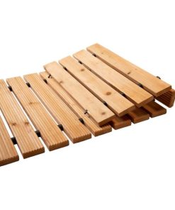 Fixwear.shop659b66a252 5