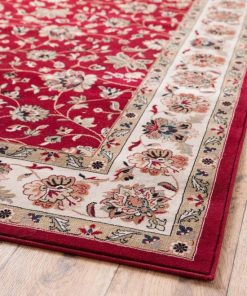 Fixwear.shop65c1eec2fe 1