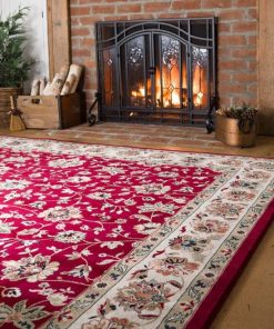 Fixwear.shop65c1eec2fe 2