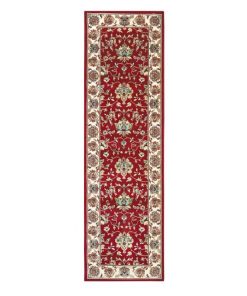 Fixwear.shop65c1eec2fe 3