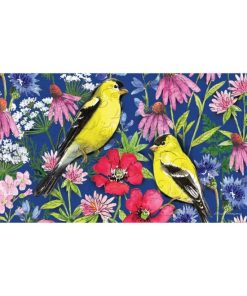 Fixwear.shop65cdce0e26 1