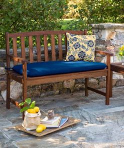 Fixwear.shop662ad29b5a 1