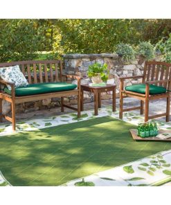 Fixwear.shop662ad29b5a 2