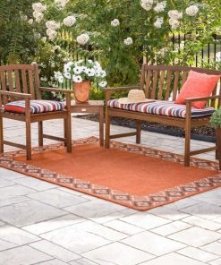 Fixwear.shop662ad29b5a 3