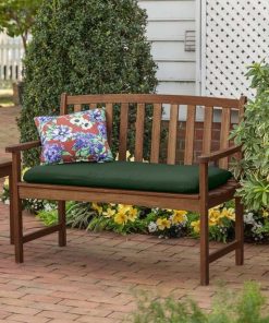 Fixwear.shop662ad29b5a 4