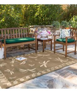 Fixwear.shop662ad29b5a 5