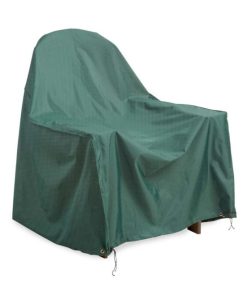 Fixwear.shop662ad2f55e 1