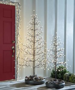 Fixwear.shop6657369818 1