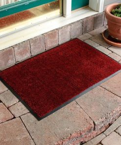 Fixwear.shop6676a4bf3b 1