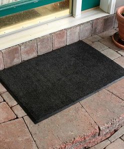 Fixwear.shop6676a4bf3b 2