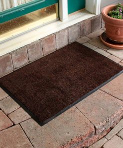 Fixwear.shop6676a4bf3b 3