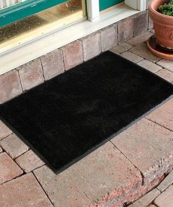 Fixwear.shop6676a4bf3b 4