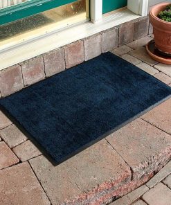 Fixwear.shop6676a4bf3b 5