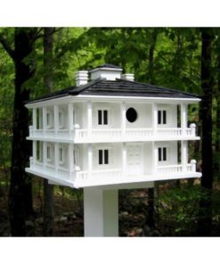 Fixwear.shop668633df7f 1