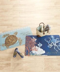 Fixwear.shop668b33938d 1