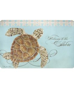 Fixwear.shop668b33938d 2